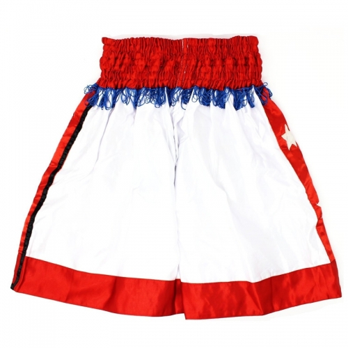 Boxing Shorts
