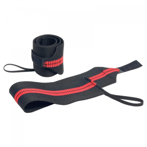 Wrist Wraps