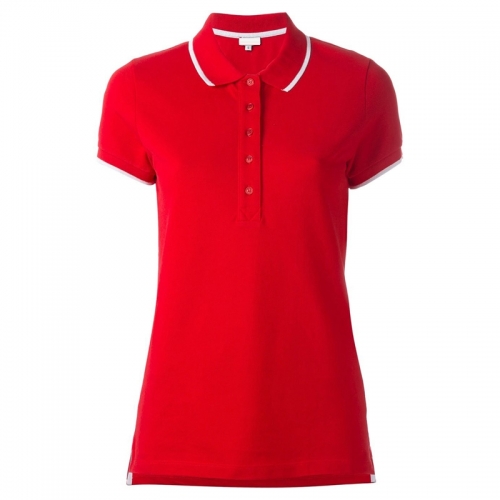 Polo T-Shirts (Women)