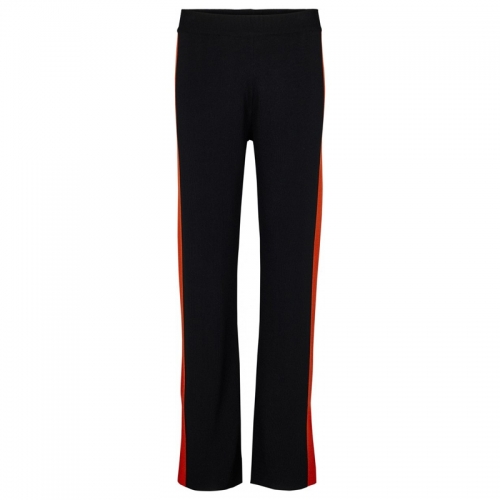 Track Pants