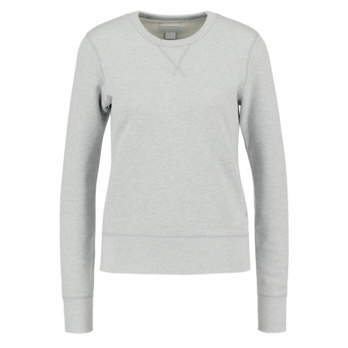 Sweatshirts & Hoodies (women)